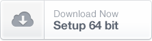 Download setup 64 bit