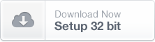 Download setup 32 bit